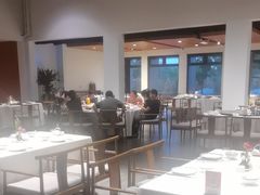 -禧宴Joyous Restaurant(禧园店)