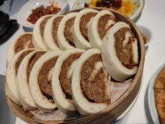 -到家尝北京菜(西坝河店)