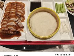 -高老庄新家宴(北斗星广场店)