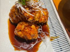 -面道场(森茂店)