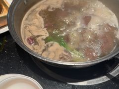 -尚合里潮汕牛肉火锅(海沧店)