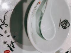 -老好人象山海鲜(岭南路店)