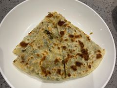 -荣家小吃(紫阳街店)