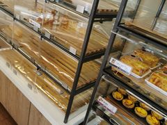 -85度C(常熟海虞店)