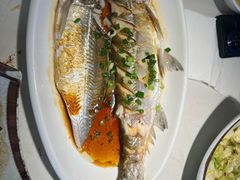-外婆船宴餐厅·外婆喊你回家吃饭