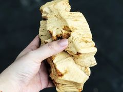 -御梁坊红糖馒头