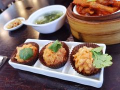 -添运来(茶园奥园广场店)