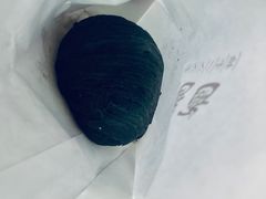 -陶陶居饼家(惠福东路店)