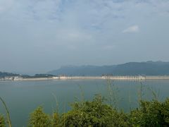 -屈原故里文化旅游区