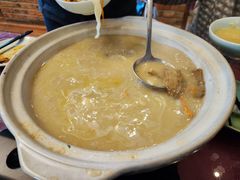 -后院犇牛主题餐厅(云岗店)