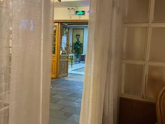 -渝信川菜 · 川味家常菜(长安店)
