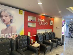 -深圳春天阳光医院·轮廓抗衰中心