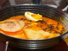 -白石的深夜食堂(济南万象城店)