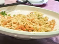 -郭鸡肉·非遗餐厅(安仁古镇店)