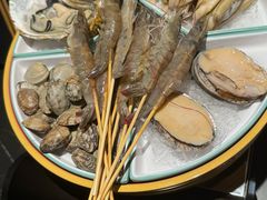 -红盔甲·小龙虾(人民广场店)