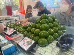 -许阿姨糕团店(南京总店)