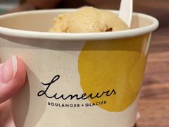 -Luneurs(幸福里店)