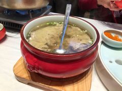 -老湘亲·品鉴湘菜(蔡塘爱琴海店)