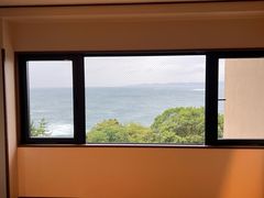 -滨千鸟之汤 海舟