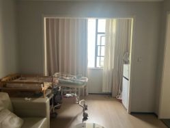 -弗蕾亚·和月月子调理院(东湖店)