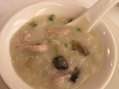 -君逸酒店·万寿宫(横岗店)