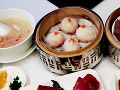 -好友缘家宴(青山路店)