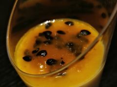 -柳州东城华美达广场酒店·欧亚西餐厅