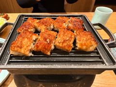 -然锅料理
