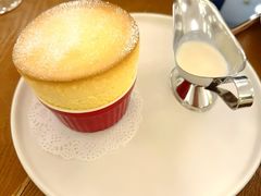 -Entrecôte 法国牛扒馆(保利·时光里店)