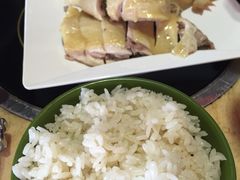 -龙泉人椰子鸡.糟粕醋.海南菜(三亚旗舰店)