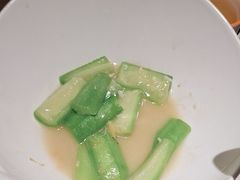 -话梅·客家小厨(东门店)