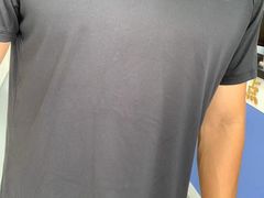 -UNDER ARMOUR(新燕莎奥莱店)