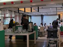 -三义和酒楼(千佛山店)