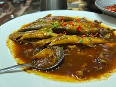 -老长春肉馆(隆礼路店)