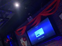 -串亿88烧烤·羊腿·羊蝎子(板泉路店)