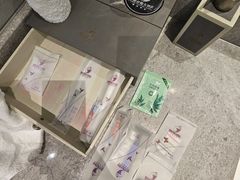 -南宁世纪君悦大酒店(青秀万达滨湖路地铁站店)