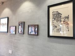 -印象江南(东栅店)