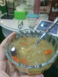 -艺米阳光Hair Salon