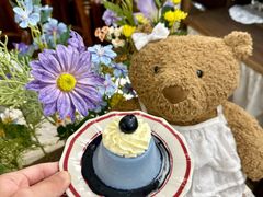 -大橘咖啡(坂田店)