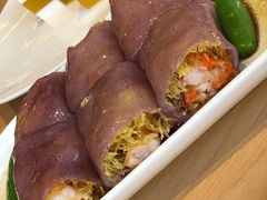 -鹿其林酒家(大学城店)