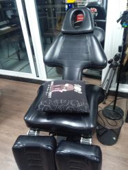 -MDZ STORE·TATTOO·耳饰