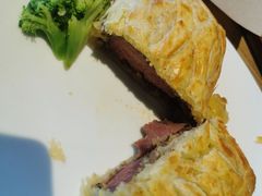 -必胜客餐厅(昆百大泰业城店)