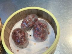 -潮界(LU·ONE凯德晶萃广场店)