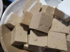 -大虎重庆老火锅(正弘城店)