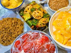 -水牛奶皇后糖水铺(深圳总店)