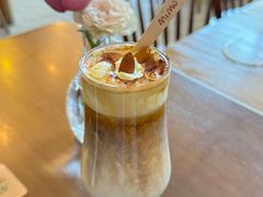 -MIMO CAFE(沙头角店)