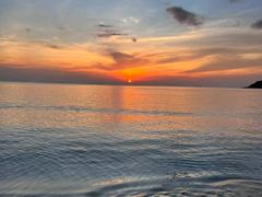 -梅州天地人花园酒店(梅县人民广场店)