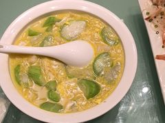 -竹溪一号·天域阁(骑马山店)