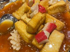 -良昌老味·海南老字号