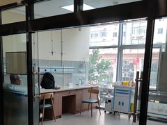 -爱派特动物医院·全科诊疗中心